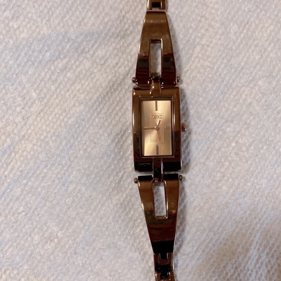 VERY RARE, Bracelet- Watch style clasp.  NEXT brand - Picture 4 of 8